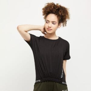 girl, fashion, woman